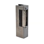 Electric Release Body Component 12v AC/DC