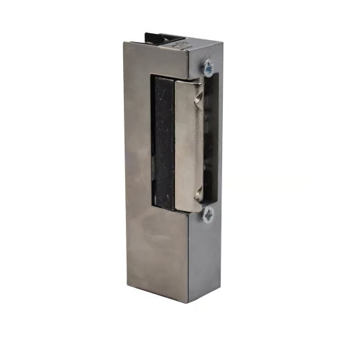 Electric Release Body Component 12v AC/DC