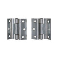 Stormproof Casement Window Hinge 63mm