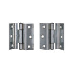 Stormproof Casement Window Hinge 63mm