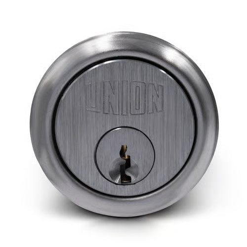 1X1 5 Pin Rim Cylinders