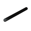 Blenheim Exterior Door Blank Plate