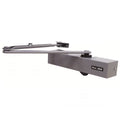 2003V Size 1-4 Overhead Door Closer with Backcheck