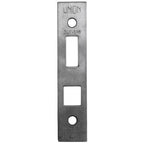 2077 Horizontal Faceplate