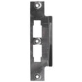 2077 Horizontal Strike Plate