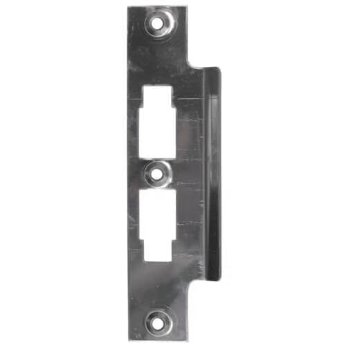 2077 Horizontal Strike Plate