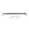 Av2 Multipoint Routed Cable Loop
