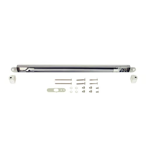 Av2 Multipoint Routed Cable Loop