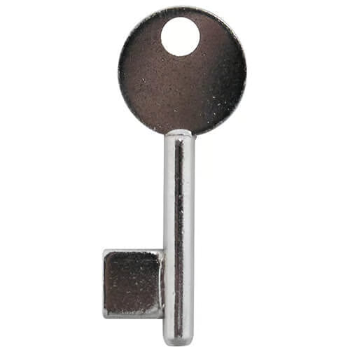 215 Squire 440 PEF Copy Blank