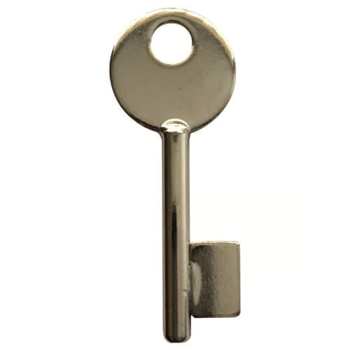216 Squire 660 PES Copy Blank