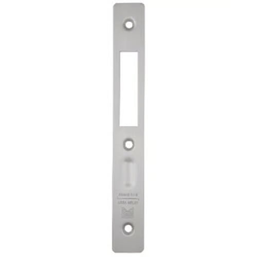 2200 Flat Hookbolt Faceplate