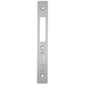 2200 Flat Hookbolt Faceplate