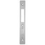 2200 Flat Hookbolt Faceplate