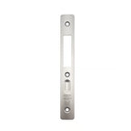 2200 Flat Hookbolt Faceplate