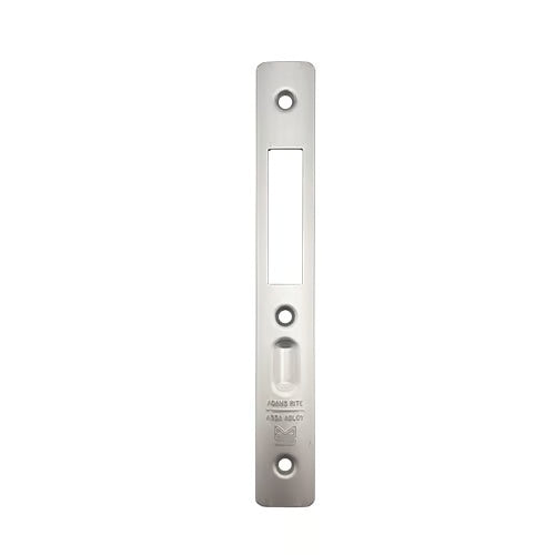 2200 Flat Hookbolt Faceplate
