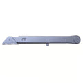 Dorma Overhead Door Closer Hold Open Arm