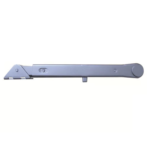 Dorma Overhead Door Closer Hold Open Arm
