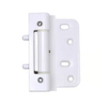 Ideal Composite Door Hinge