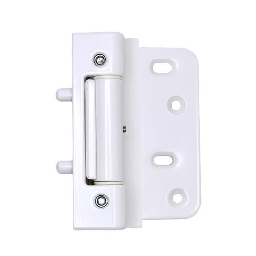 Ideal Composite Door Hinge