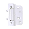 Ideal Composite Door Hinge