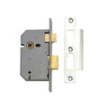 2226 Bathroom Mortice Sashlock