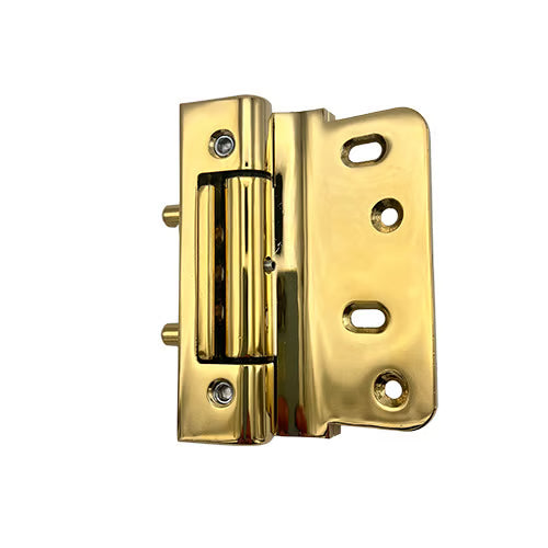 Ideal Composite Door Hinge