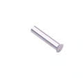 MPL Gearbox Case Rivet Pin
