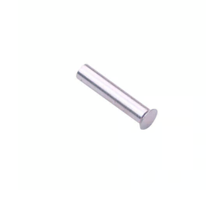 MPL Gearbox Case Rivet Pin