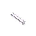 MPL Gearbox Case Rivet Pin