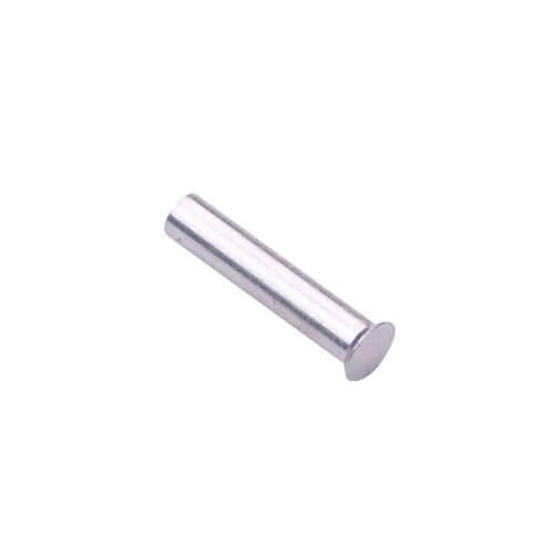 MPL Gearbox Case Rivet Pin