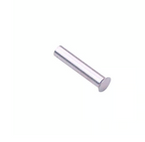 MPL Gearbox Case Rivet Pin