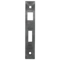 2277 Faceplate