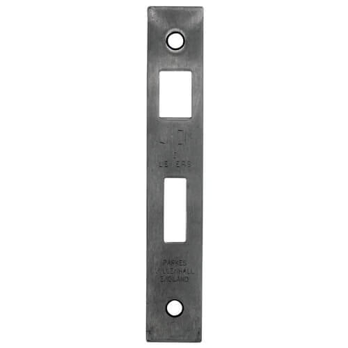2277 Faceplate