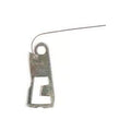 2177/2277 Lever Only