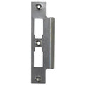 2277 Strike Plate