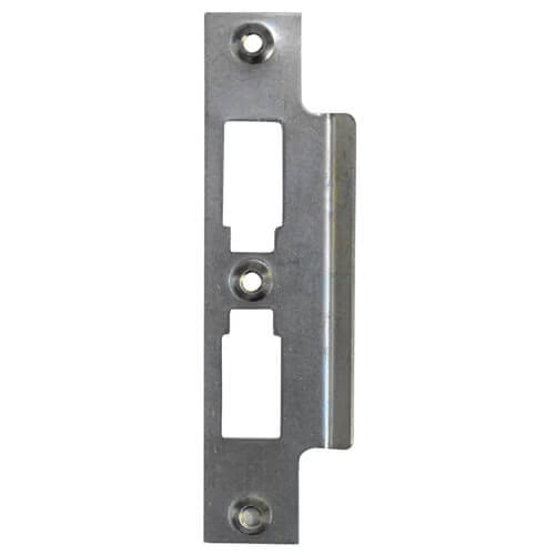 2277 Strike Plate