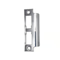 2295 Strike Plate