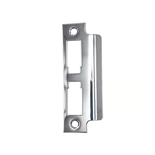 2295 Strike Plate