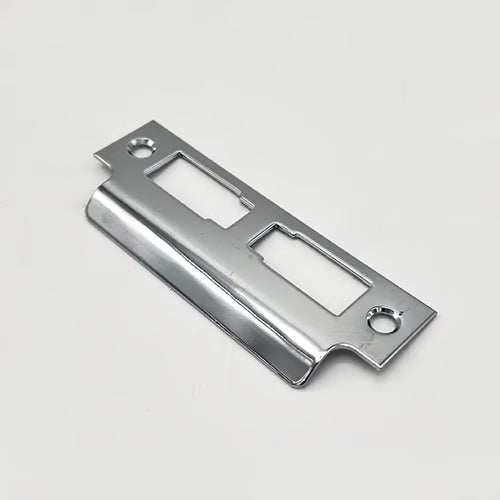2295 Strike Plate