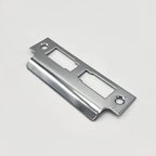 2295 Strike Plate