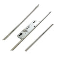 GTS Passive Door Lift Lever Multipoint Door Lock