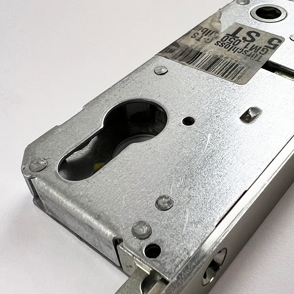 GTS Passive Door Lift Lever Multipoint Door Lock