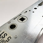 GTS Passive Door Lift Lever Multipoint Door Lock