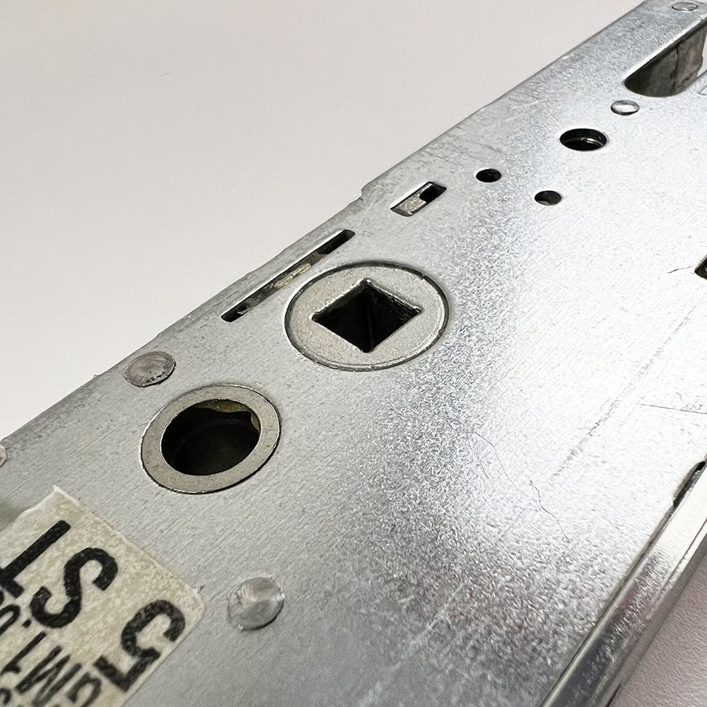 GTS Passive Door Lift Lever Multipoint Door Lock