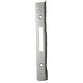 2600 Sentinel Flat Faceplate