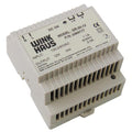 AV2 12v DC power supply