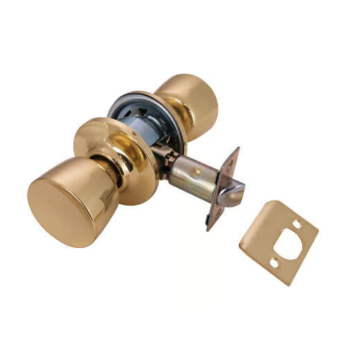 3505 Passage Knobset