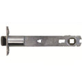 127mm Replacement Latch