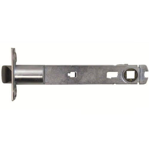 127mm Replacement Latch