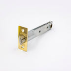 127mm Replacement Latch